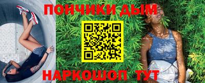 героин Кулебаки