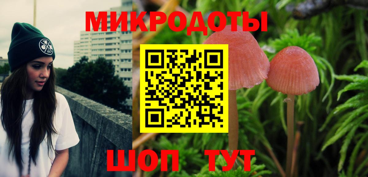 Галлюциногенные грибы прущие грибы  Галлюциногенные грибы мухоморы  Сыктывкар  Вход с VPN 